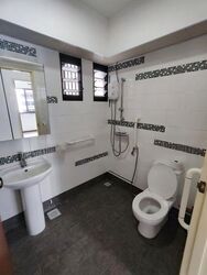 Blk 259C Punggol Topaz (Punggol), HDB 4 Rooms #552982891